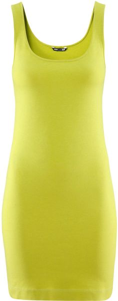 H&M Dress - Lyst