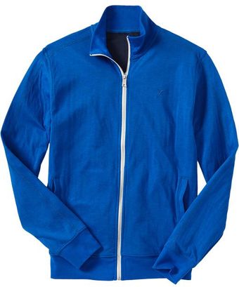 Old Navy Active By Track Jackets - Lyst