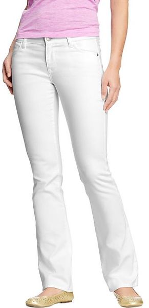 old navy jeans flirt Old navy flirt jeans sz 4 - size 4 old navy flirt jeans dark wash, no rips or tears or stains #oldnavy #oldnavyjeans #oldnavydenim #jeans #darkwash #denim #oldnavyflirt #oldnavyflirtjeans #flirt. old navy jeans flirt Old navy flirt jeans sz 4 - size 4 old navy flirt jeans dark wash, no rips or tears or stains #oldnavy #oldnavyjeans #oldnavydenim #jeans #darkwash #denim #oldnavyflirt #oldnavyflirtjeans #flirt.
