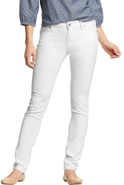 old navy jeans flirt Old navy flirt jeans sz 4 - size 4 old navy flirt jeans dark wash, no rips or tears or stains #oldnavy #oldnavyjeans #oldnavydenim #jeans #darkwash #denim #oldnavyflirt #oldnavyflirtjeans #flirt. old navy jeans flirt Old navy flirt jeans sz 4 - size 4 old navy flirt jeans dark wash, no rips or tears or stains #oldnavy #oldnavyjeans #oldnavydenim #jeans #darkwash #denim #oldnavyflirt #oldnavyflirtjeans #flirt.