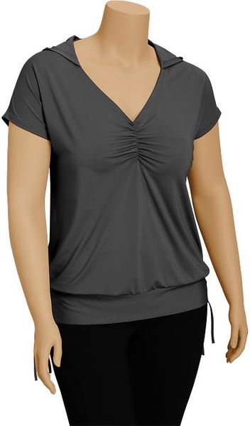 Old Navy old navy | Lystâ¢