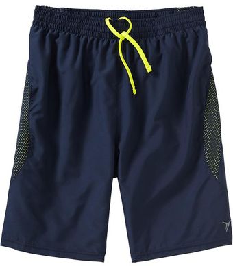 Old Navy Active By Shorts 9 - Lyst