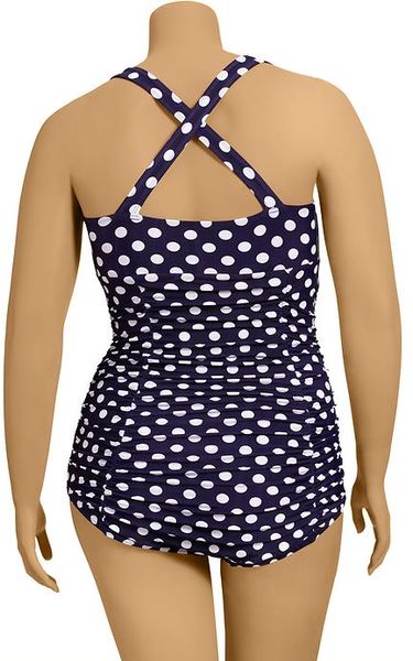 old navy swim suit tops