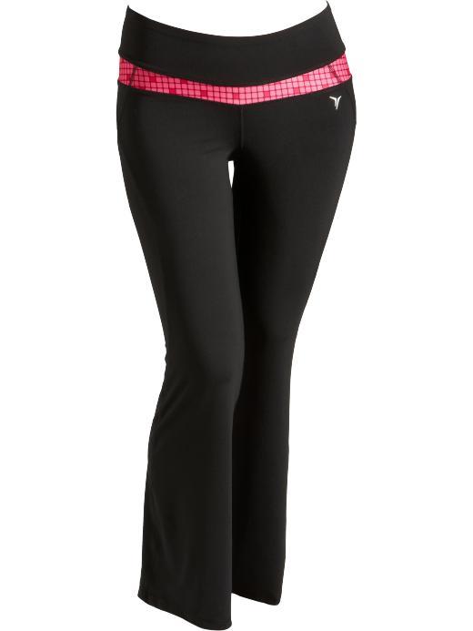 ... items by designer store or trend old navy designer old navy retailer