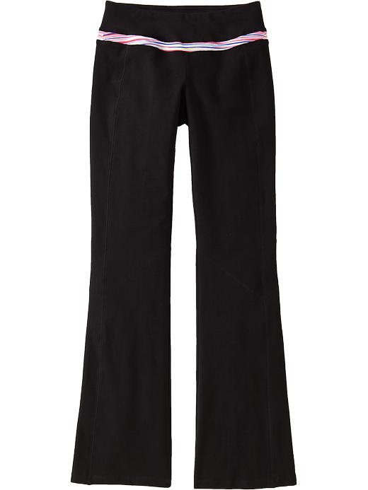 ... items by designer store or trend old navy designer old navy retailer