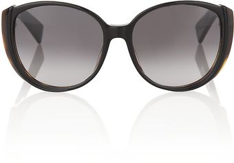 Dior Summerset Sunglasses - Lyst