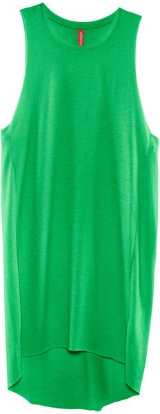 H&M Dress - Lyst