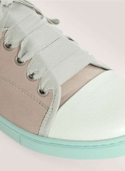 lanvin toe cap