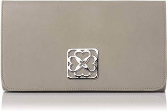 LK Bennett Hexden Shoulder Bag - Lyst