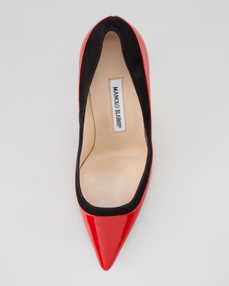vintage peep toe wedding shoes