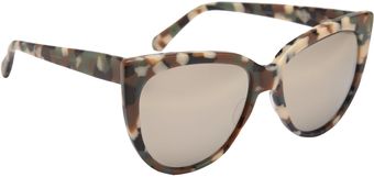 Prism Moscow - Lyst