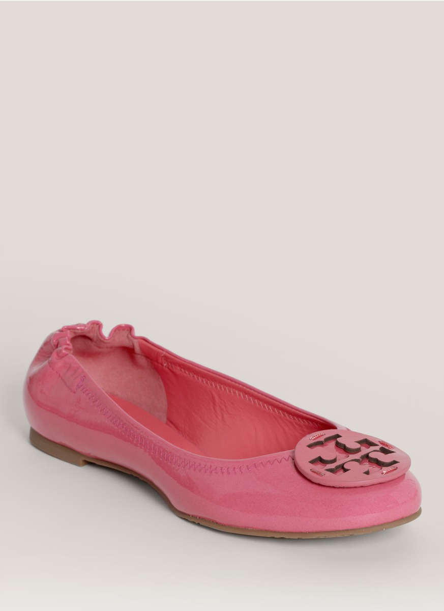 reva flats