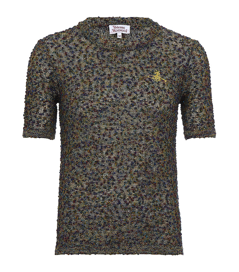 vivienne westwood mens jumper