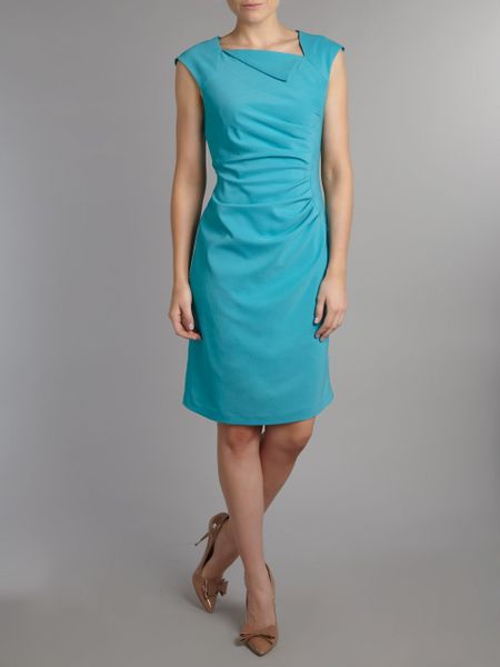 adrianna-papell-turquoise-side-pleat-sheath-dress-product-2-8605884-048153672_large_flex.jpeg