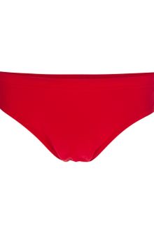 Dior Logo Swimming Trunks - Lyst