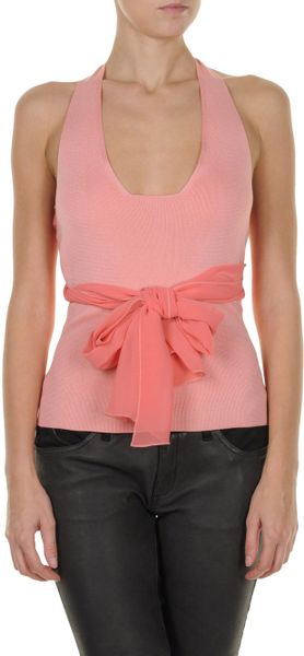 valentino womens tops