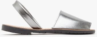 Jeffrey Campbell Ibiza - Lyst
