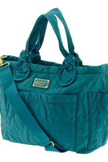 Marc By Marc Jacobs Pretty Nylon Elizababy - Lyst