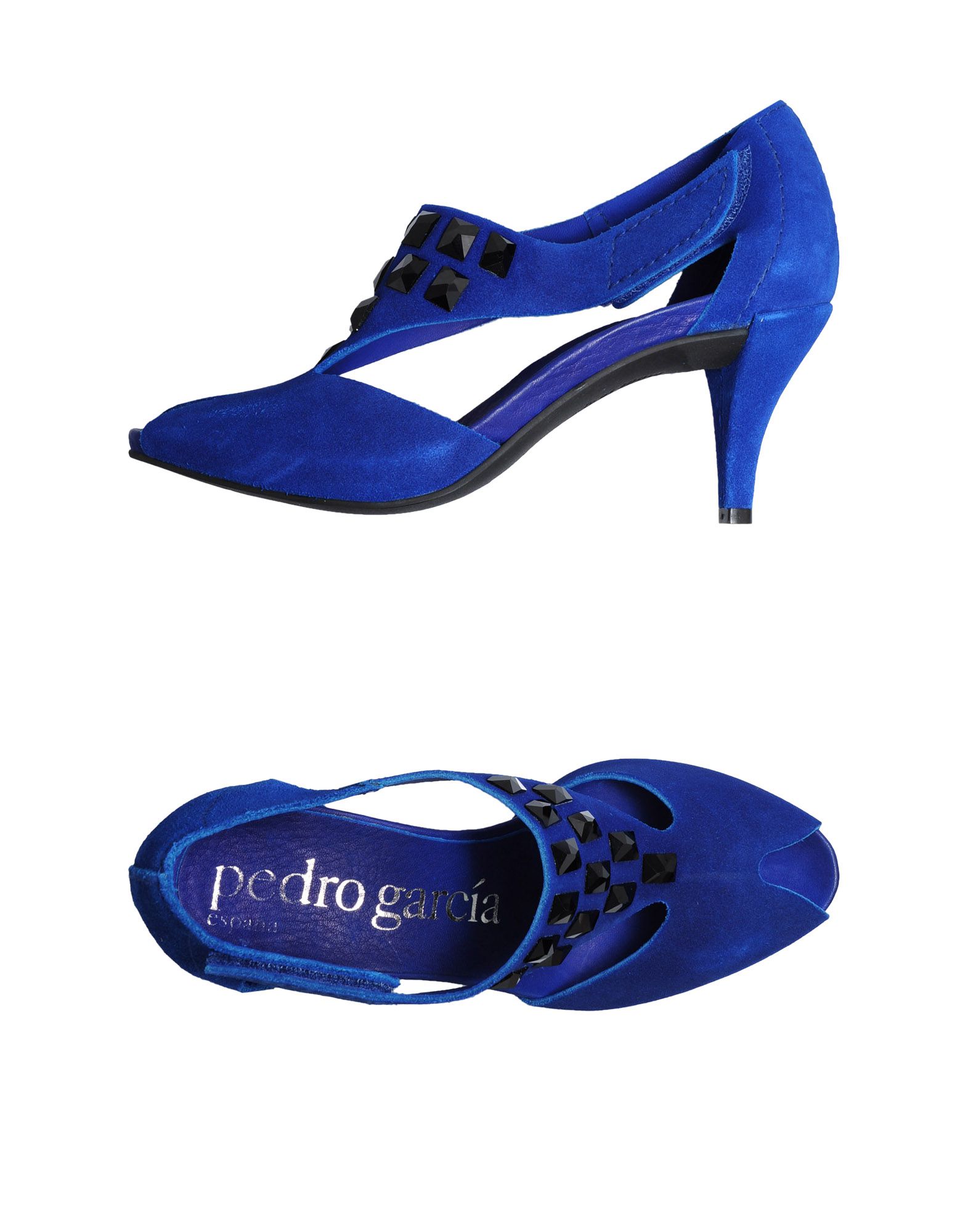pedro garcia sandals on sale