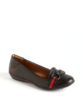 Söfft Phoebe Loafers - Lyst