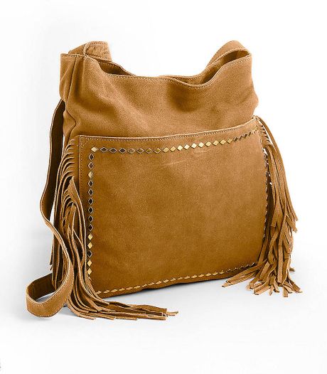 steve madden dominique taupe