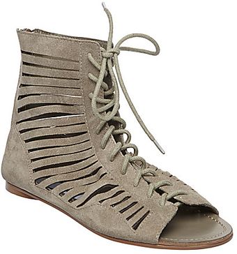 Steve Madden Cypruss - Lyst
