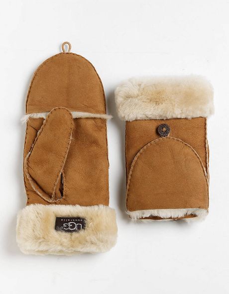 ugg bags and gloves ugg bags and gloves