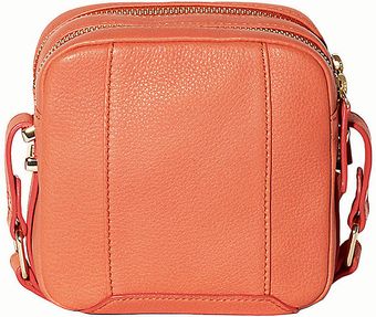 Vince Camuto Jennah Crossbody - Lyst