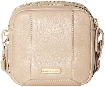 Vince Camuto Jennah Crossbody - Lyst