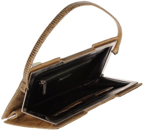 louis vuitton shoes sale for men louis vuitton shoes sale for men