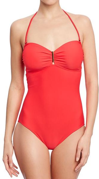 Frequently Asked Questions Shopping On Lyst Sizing Guide Copyright ...