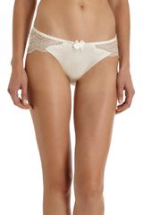 Stella McCartney Erin Wishing Bra