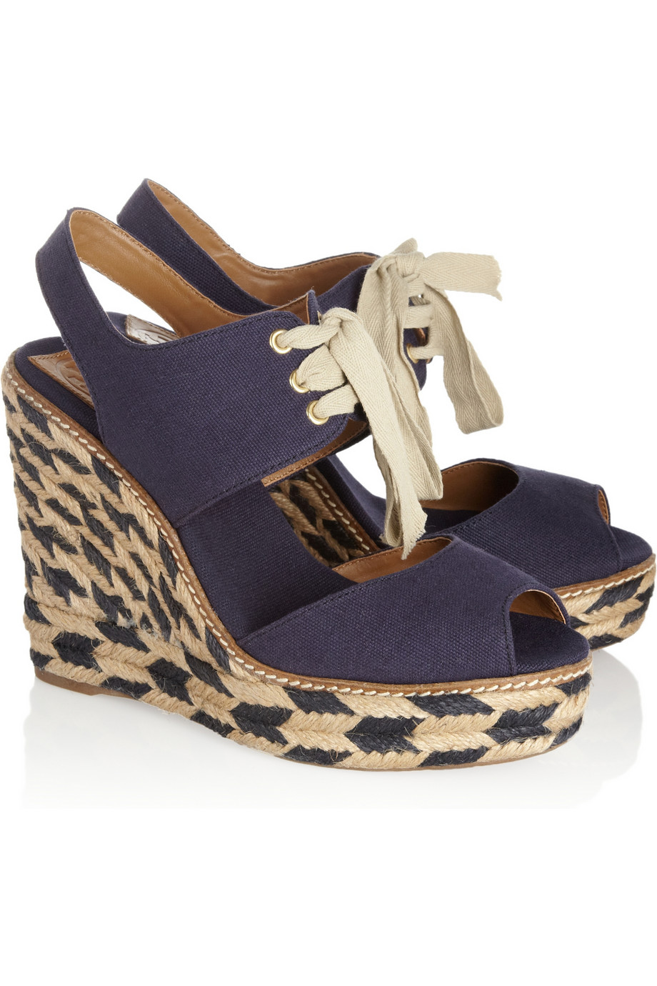 ladies brown sandals size 5