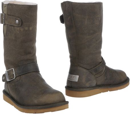 ugg boots green ugg boots green