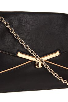 Botkier Valentina Shoulder - Lyst