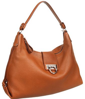 Ferragamo Fanisa - Lyst