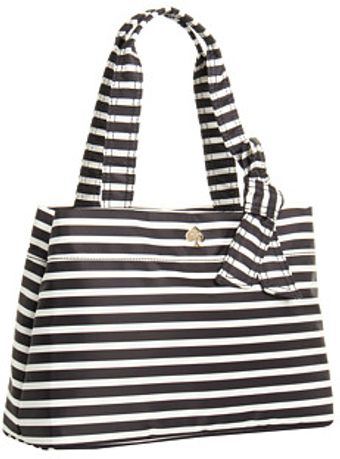 Kate Spade Flatiron Nylon Maryanne - Lyst