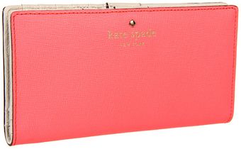 Kate Spade Mikas Pond Stacy - Lyst