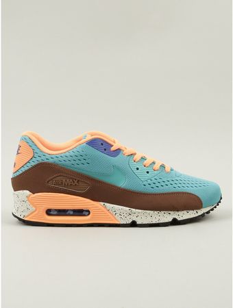 Nike Top Mainline - Lyst