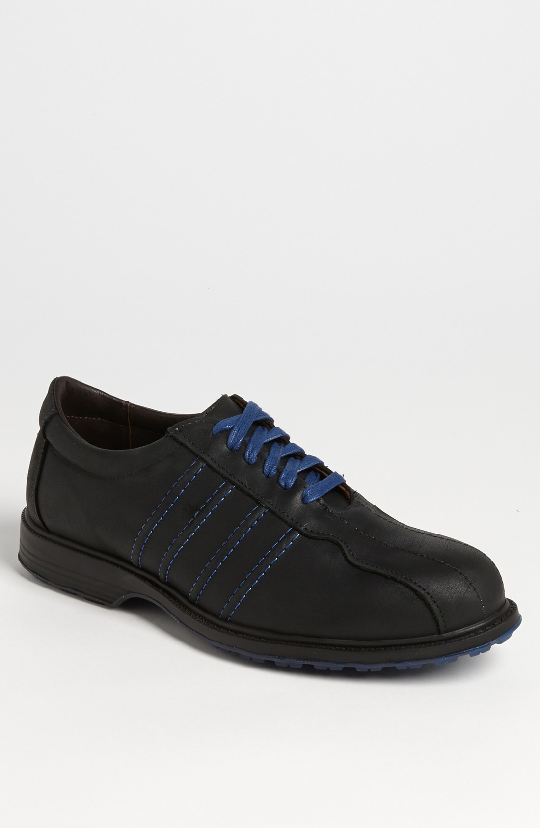 allen edmonds golf shoes allen edmonds nicklaus desert mountain golf shoe in allen edmonds golf shoes allen edmonds nicklaus desert mountain golf shoe in