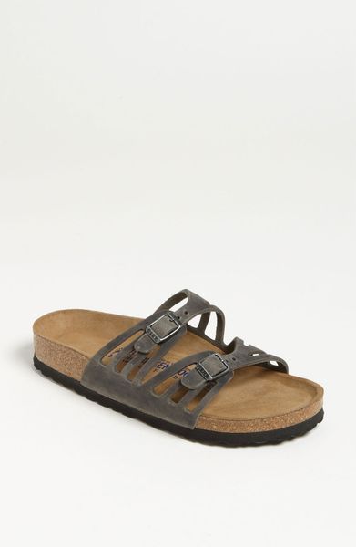 birkenstock-iron-oiled-granada-soft-footbed-oiled-leather-sandal ...