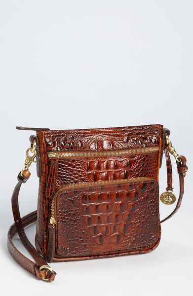 small brahmin crossbody