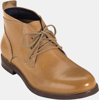 cole-haan-desert-gold-air-charles-chukka-boot-product-1-9649279-062149926_medium_flex.jpeg