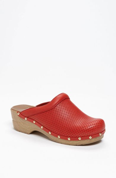 dansko sonja clogs sale