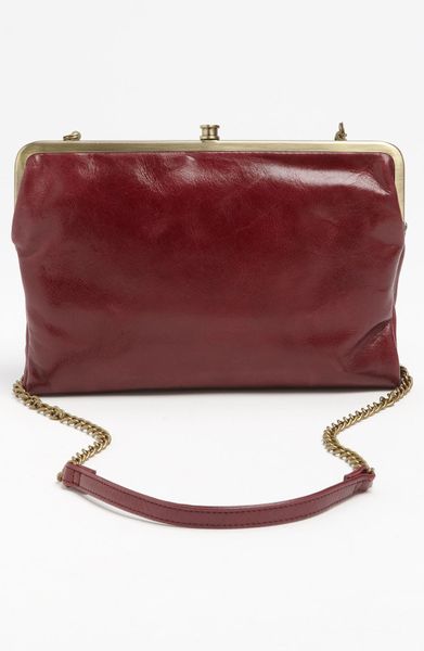 90s Hobo Leather Bag| Vintage Oversized Women's Crossbody| Bohemian Shoulder bag