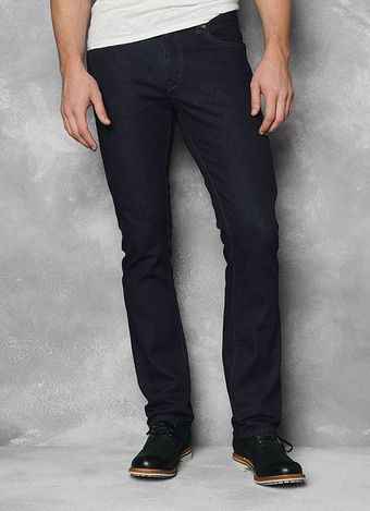John Varvatos Bowery Jean - Lyst