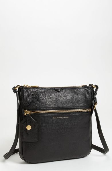 Marc Jacobs Crossbody Bag