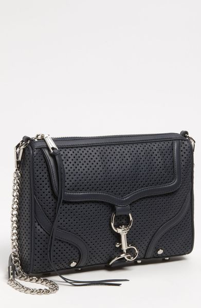 rebecca minkoff mac large