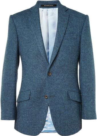 richard-james-blue-hyde-slimfit-harris-tweed-blazer-product-1-9676053-803693110_medium_flex.jpeg
