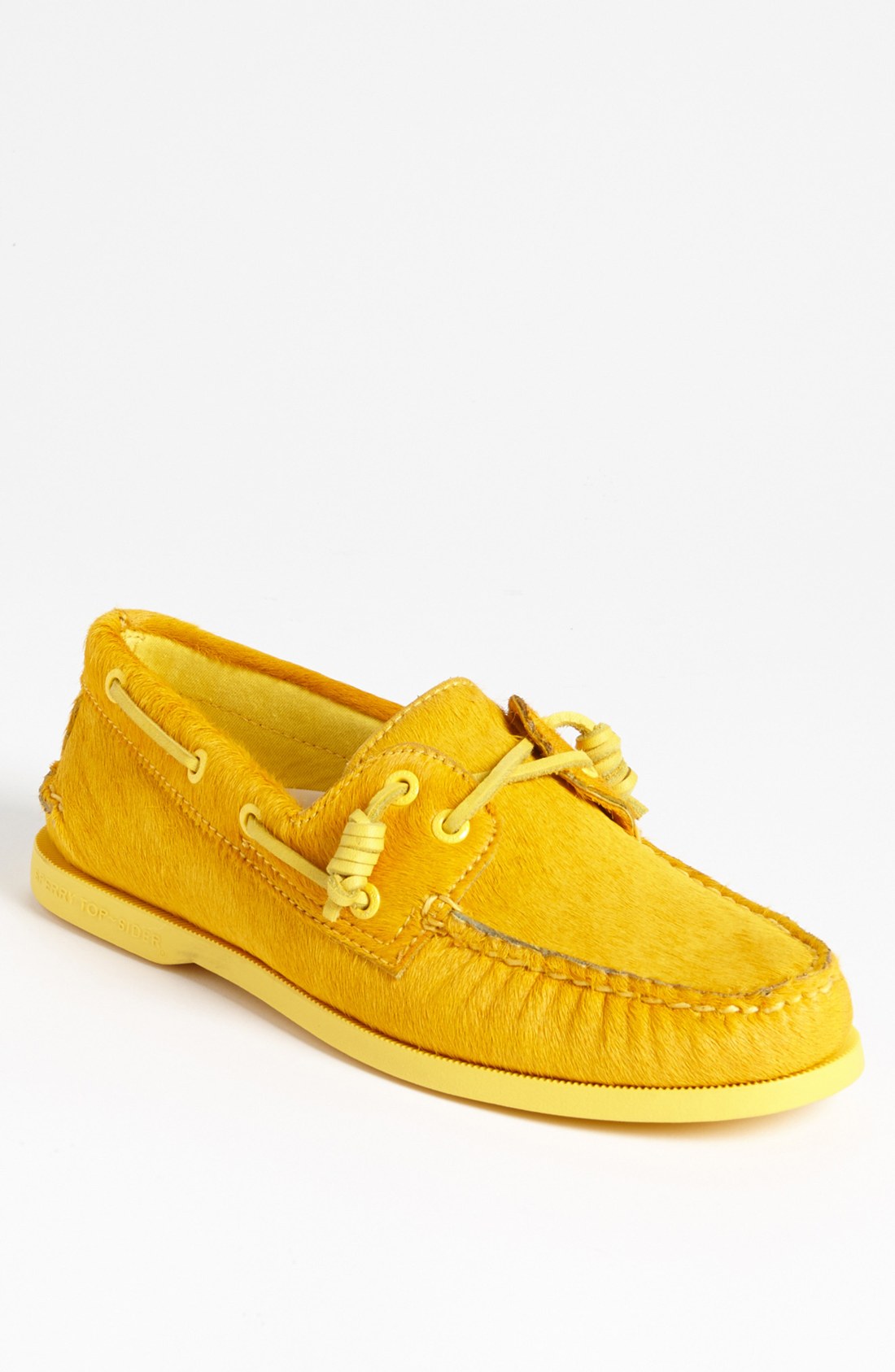 cheap sperrys for men